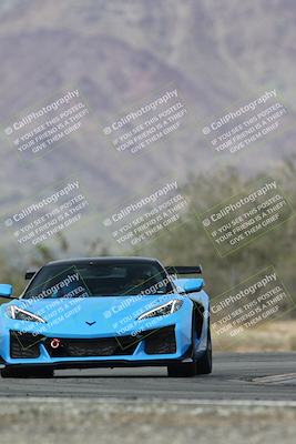 media/Jan-03-2026-SCCA SD (Sat) [[c9b9d14034]]/1-Advanced Group/Session 3 (Turn 6)/